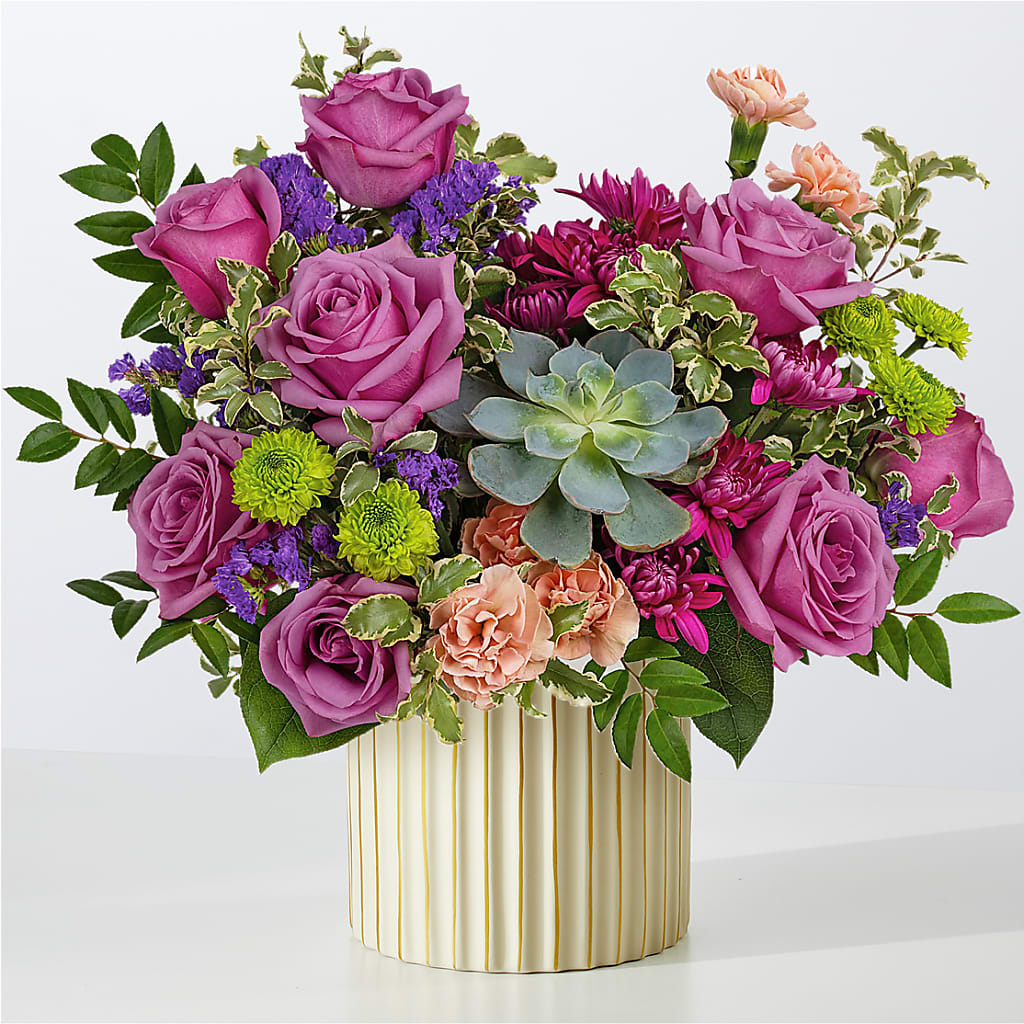 You're a Gem Bouquet – Misrak Dicore And Event Organizer, Springfield VA