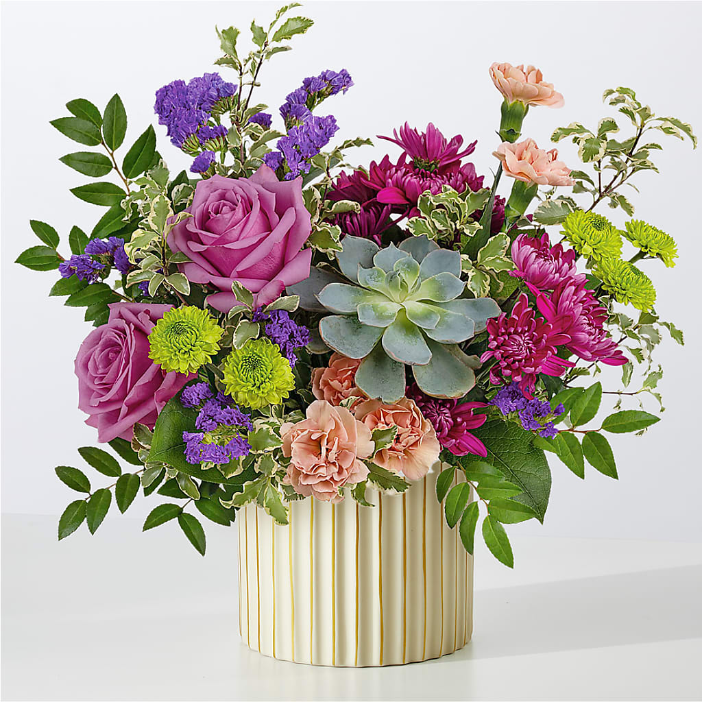 You're a Gem Bouquet – Misrak Dicore And Event Organizer, Springfield VA