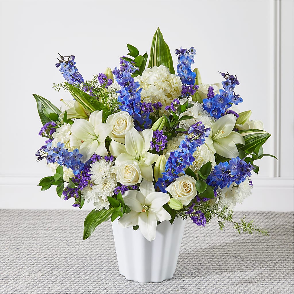 Take Comfort Floor Basket – Misrak Dicore And Event Organizer, Springfield VA