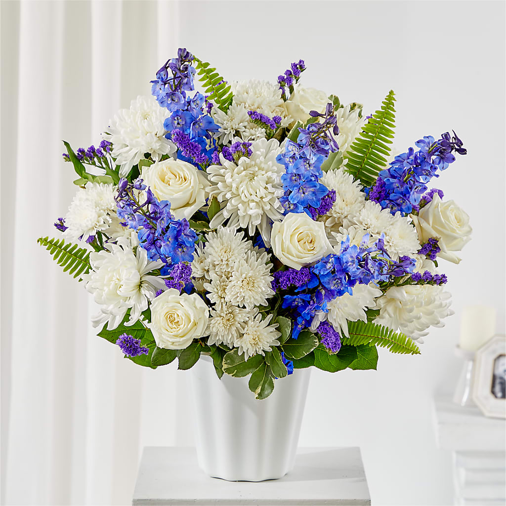 Hold Dear Tabletop Basket – Misrak Dicore And Event Organizer, Springfield VA