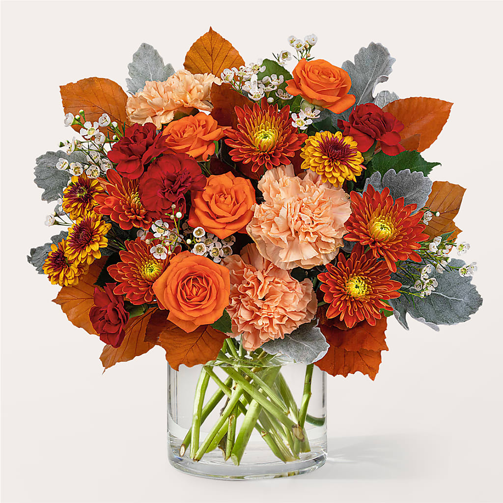 Merlot Bouquet – Misrak Dicore And Event Organizer, Springfield VA