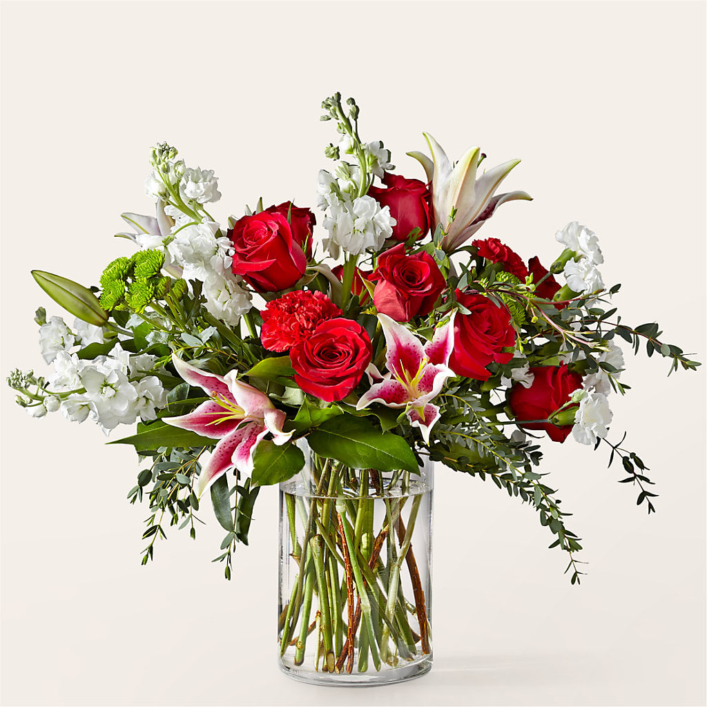 Gumdrop Button Bouquet – Misrak Dicore And Event Organizer, Springfield VA