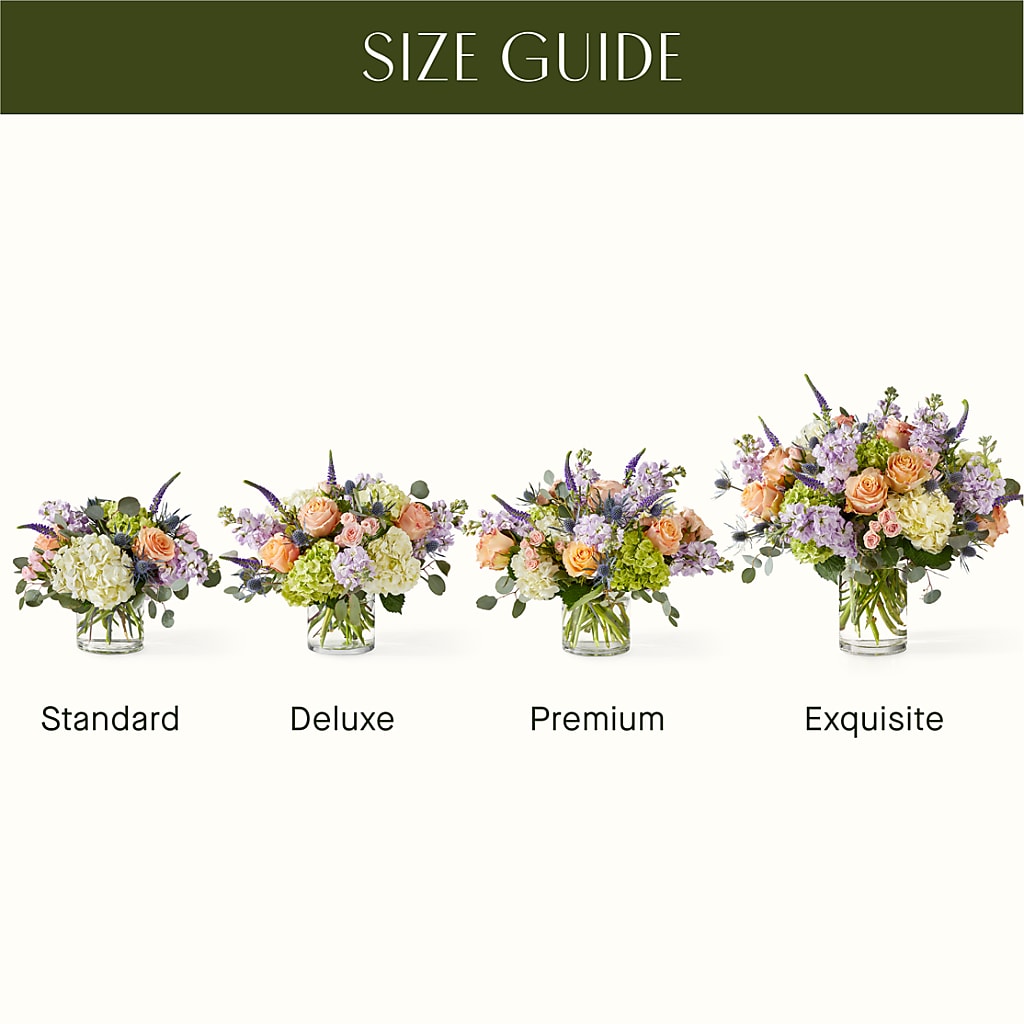 Porch Swing Bouquet – Misrak Dicore And Event Organizer, Springfield VA