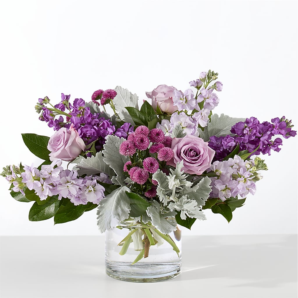 One in a Million Bouquet – Misrak Dicore And Event Organizer, Springfield VA
