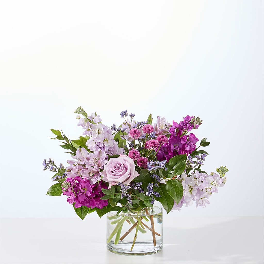 Empress Bouquet – Misrak Dicore And Event Organizer, Springfield VA