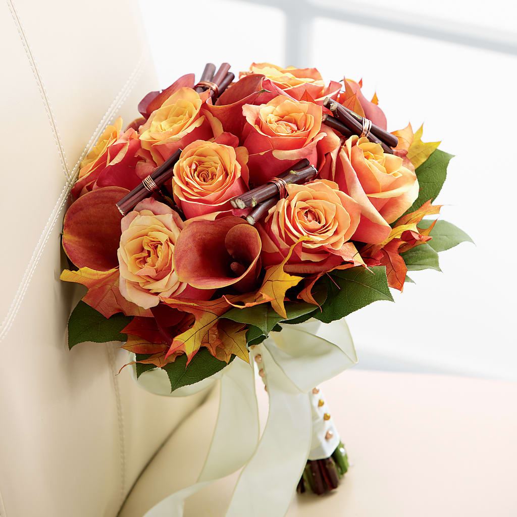 Love Everlasting Bouquet – Misrak Dicore And Event Organizer, Springfield VA