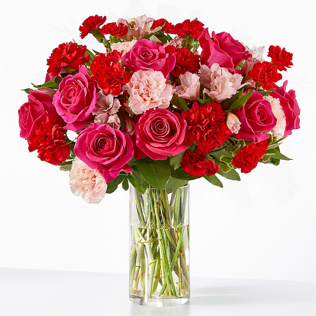 You're Precious Bouquet – Misrak Dicore And Event Organizer, Springfield VA