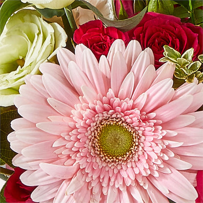 Too Cute Bouquet –  Misrak Dicore And Event Organizer, Springfield VA