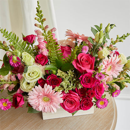 Too Cute Bouquet –  Misrak Dicore And Event Organizer, Springfield VA