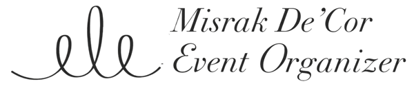 Misrak Dicore And Event Organizer