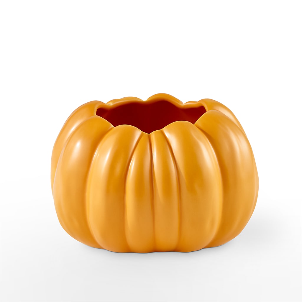 Pick of the Patch Pumpkin Bouquet –  Misrak Dicore And Event Organizer, Springfield VA