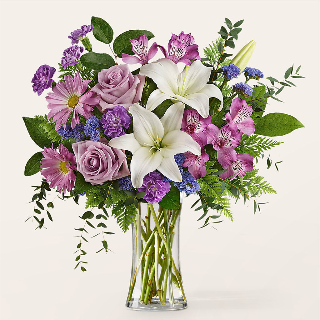 The Dreamscape Bouquet