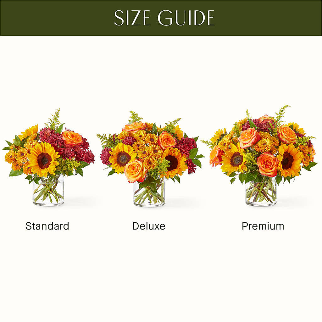 Flannel Scarf Bouquet –  Misrak Dicore And Event Organizer, Springfield VA