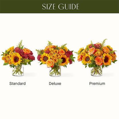 Flannel Scarf Bouquet –  Misrak Dicore And Event Organizer, Springfield VA