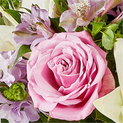 Daydreamer Bouquet –  Misrak Dicore And Event Organizer, Springfield VA