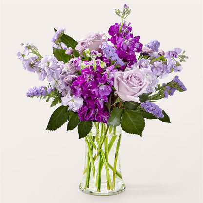 Give a Twirl Bouquet –  Misrak Dicore And Event Organizer, Springfield VA